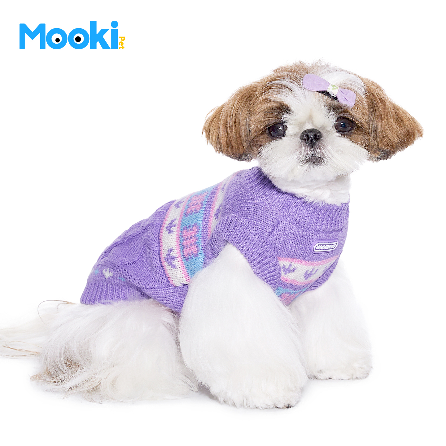 image_2206D41A-A37B-450E-9385-942C71C3A991_1762712456