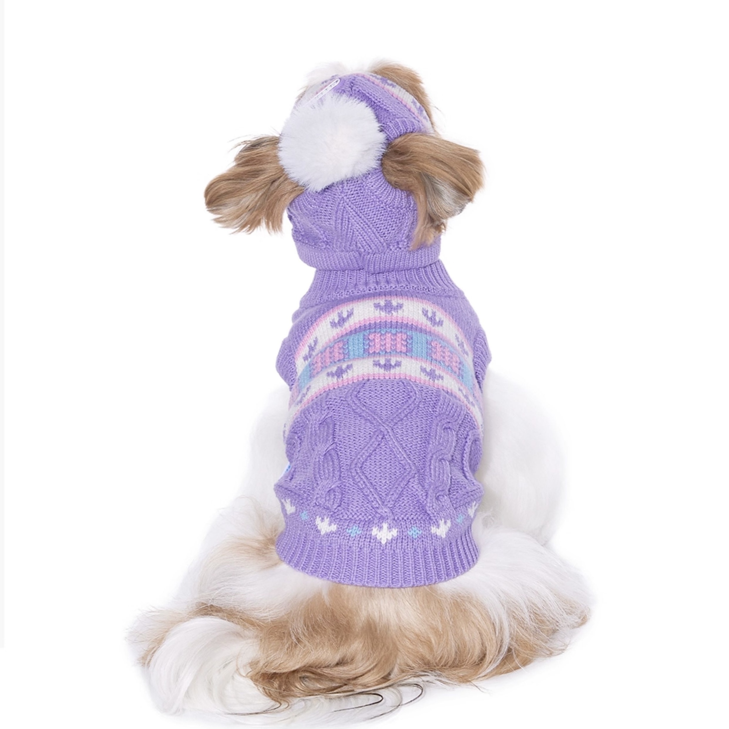 image_D2273F14-7EF4-4536-B3A5-DA010A5D0F75_1762712456