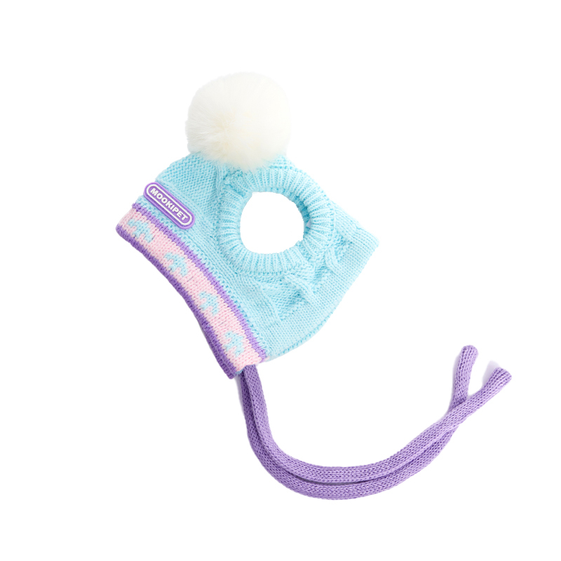 image_37F90224-19FE-448B-959D-68494B8C5725_1762712553