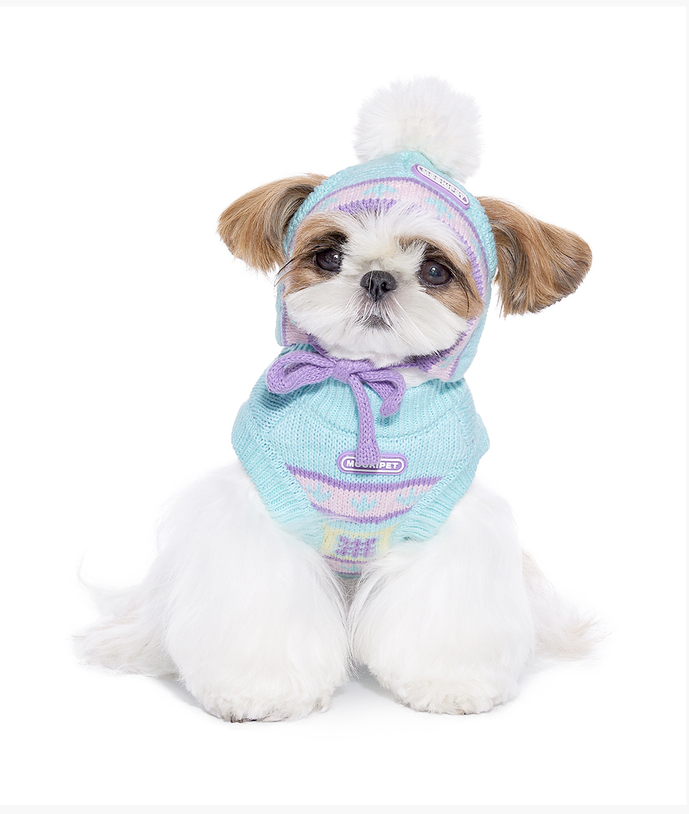 image_138A5E18-4D1B-47CA-B88F-C0CE18E147F1_1762712681