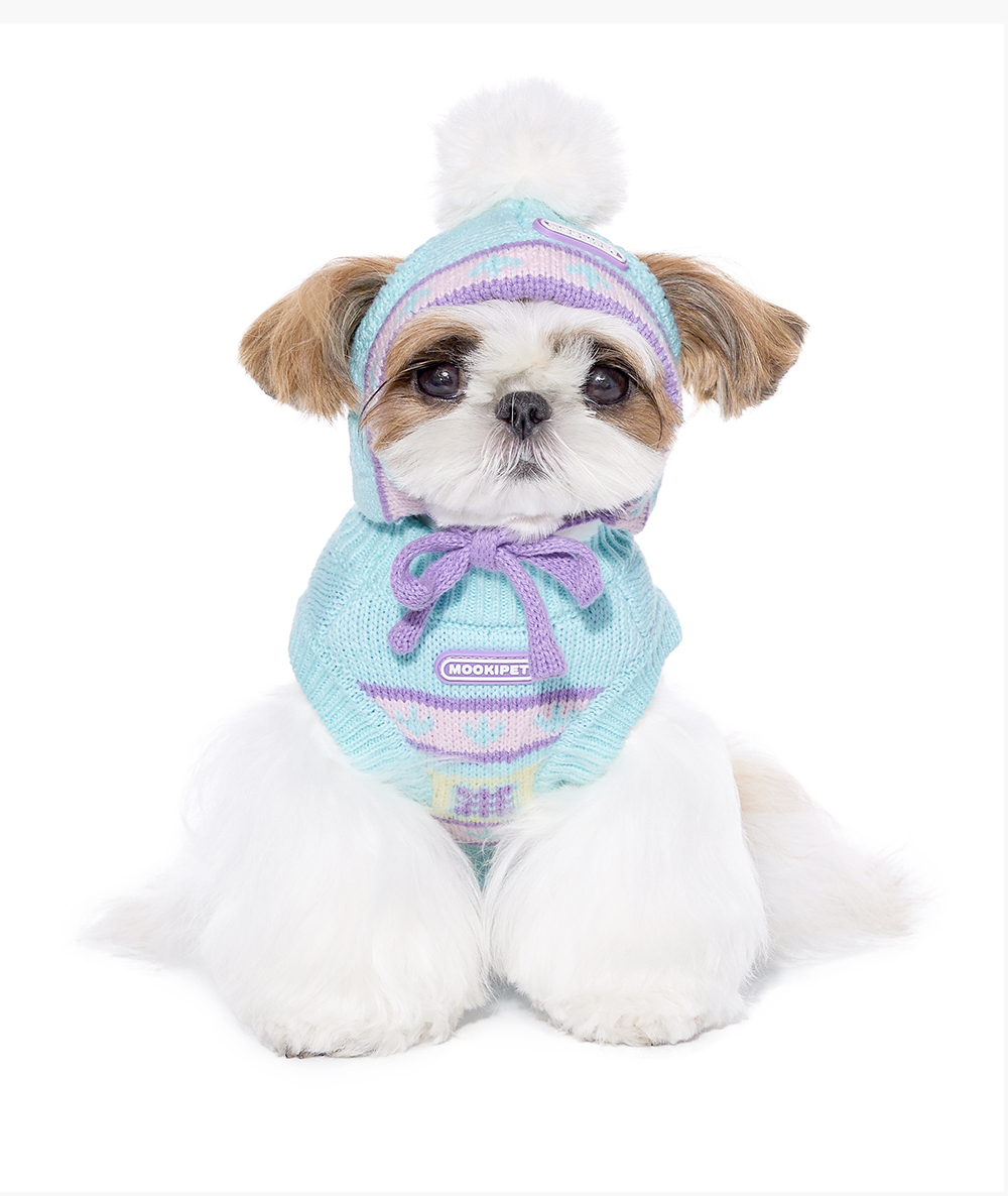 image_F7C757E1-7370-4BFD-AFD5-1D5F1BB62D9A_1762712681