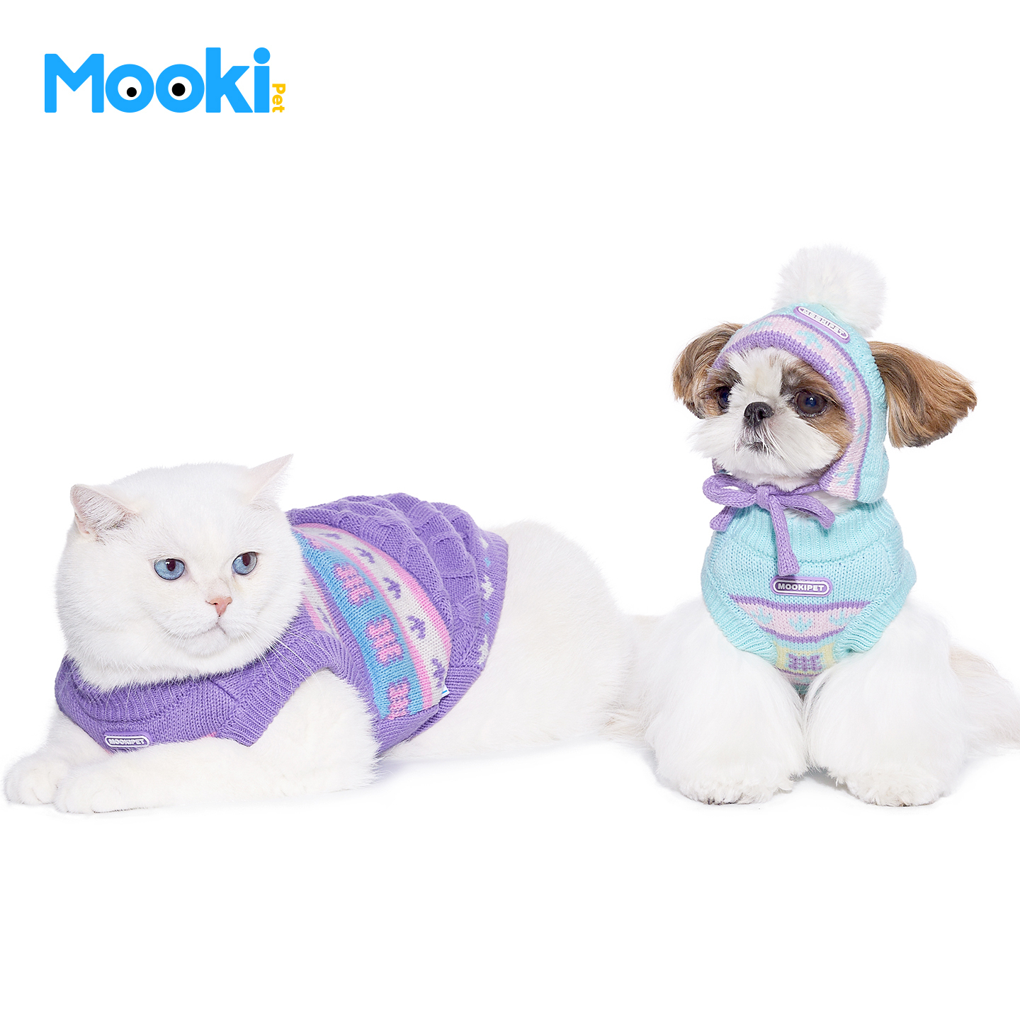 image_E5A11DFB-52C1-4B68-8BCC-C26F3DAC87F0_1762712139