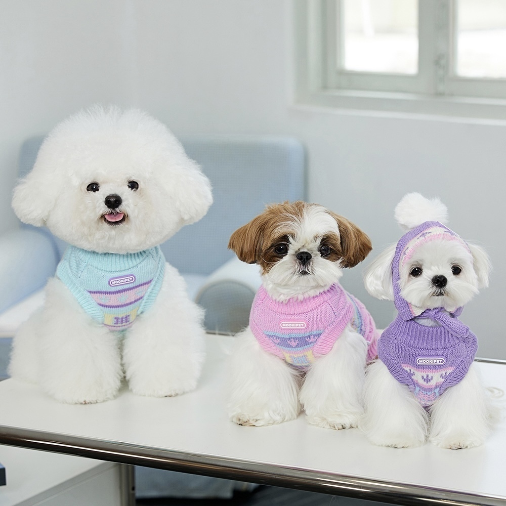 image_623523AB-AB51-4452-81C7-44E7138B53A3_1762712281