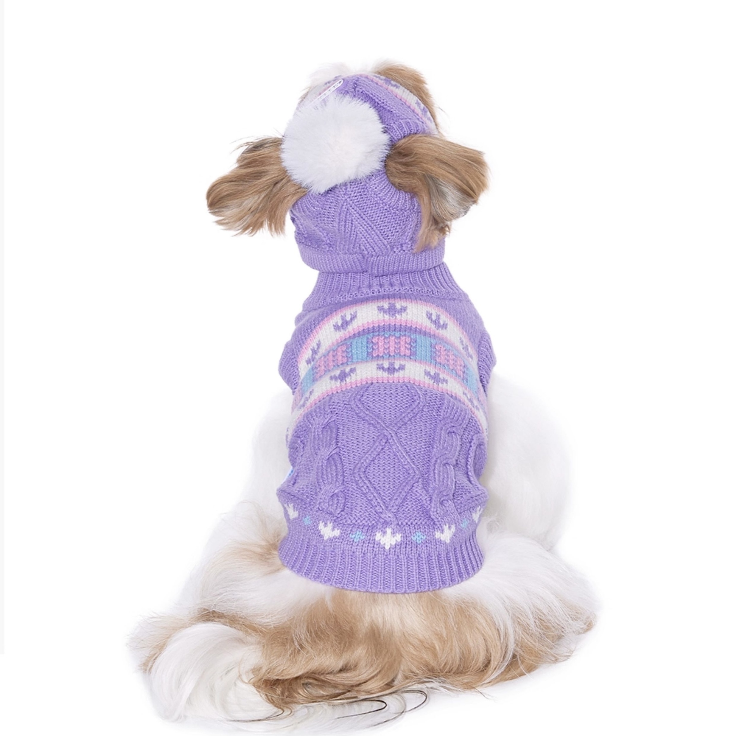 image_D2273F14-7EF4-4536-B3A5-DA010A5D0F75_1762712456