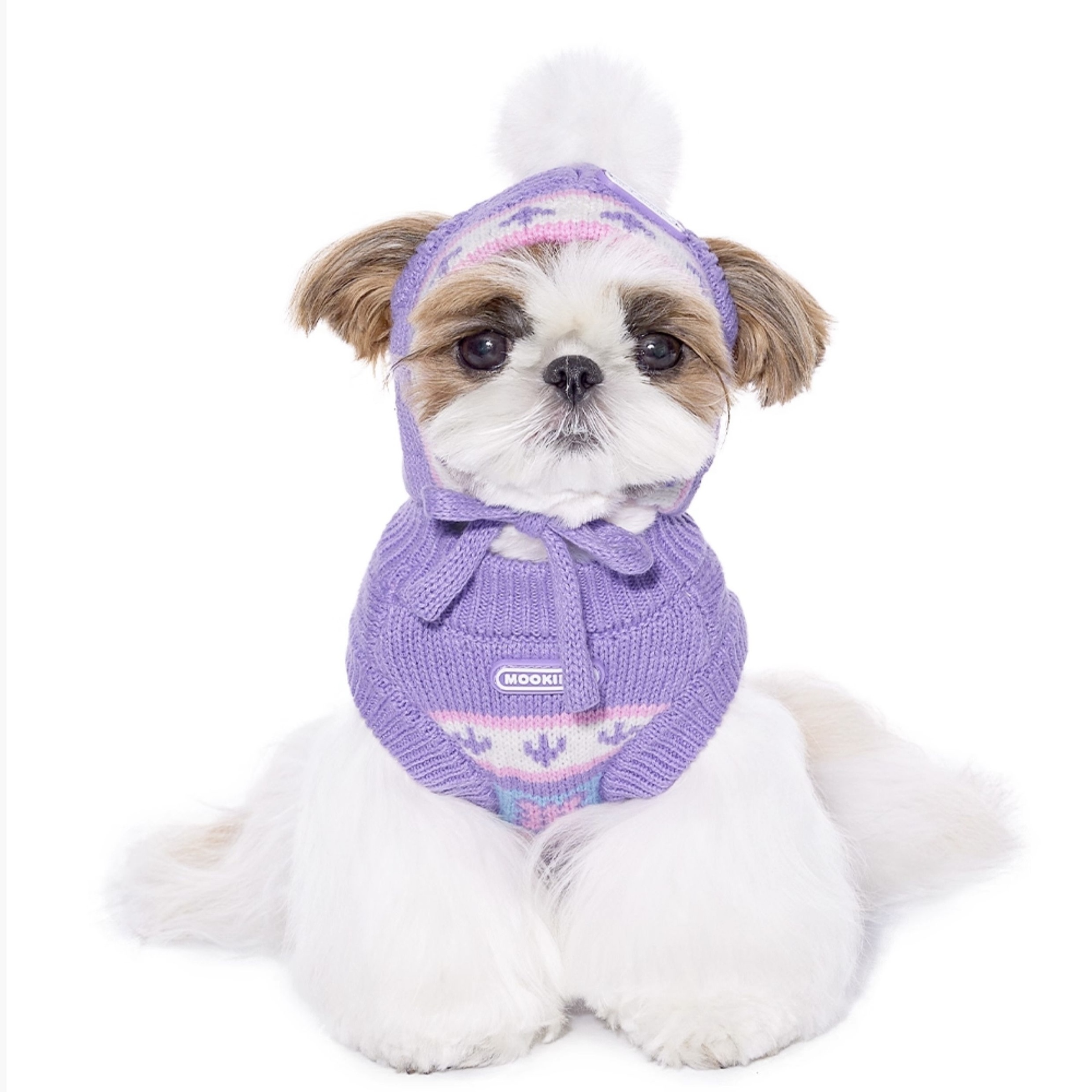 image_56E09A84-A73D-4A47-9994-6AF7031B0A57_1762712831