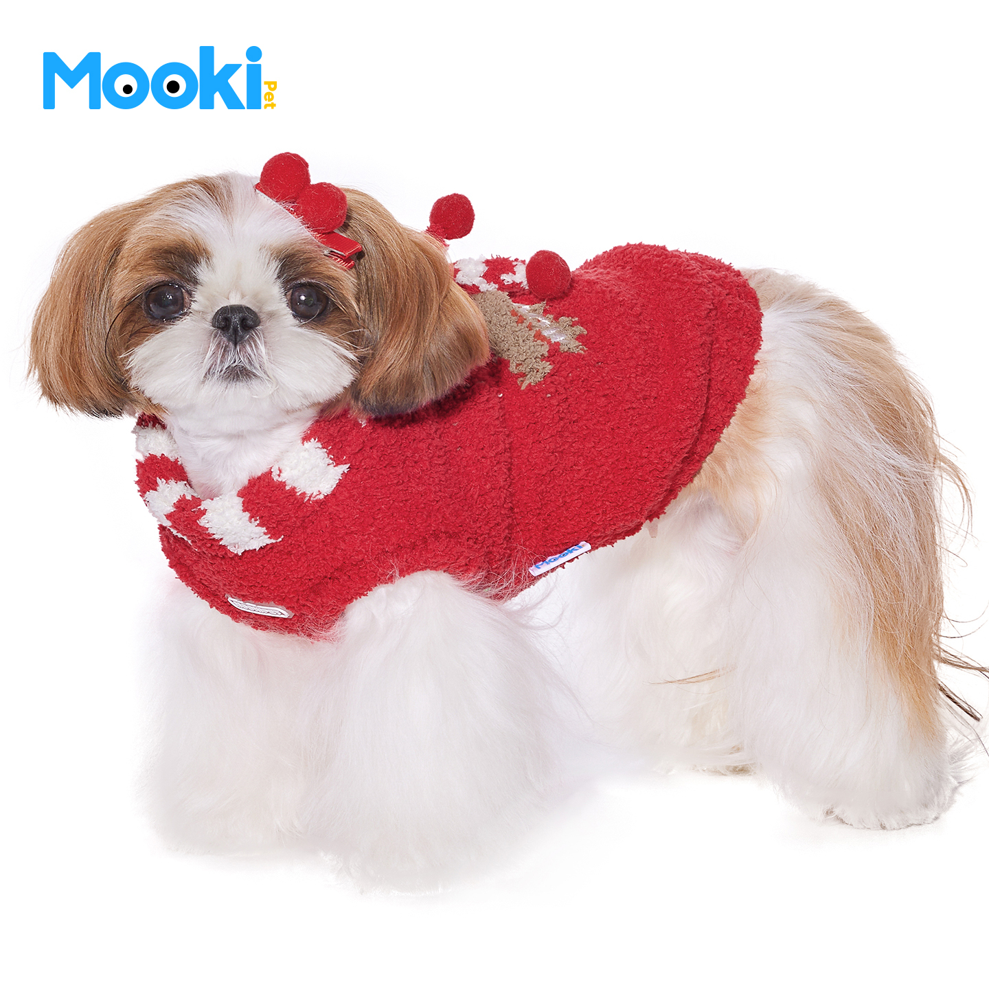 image_DF4BB602-B3C3-4171-883D-13E39A32DB19_1762714063