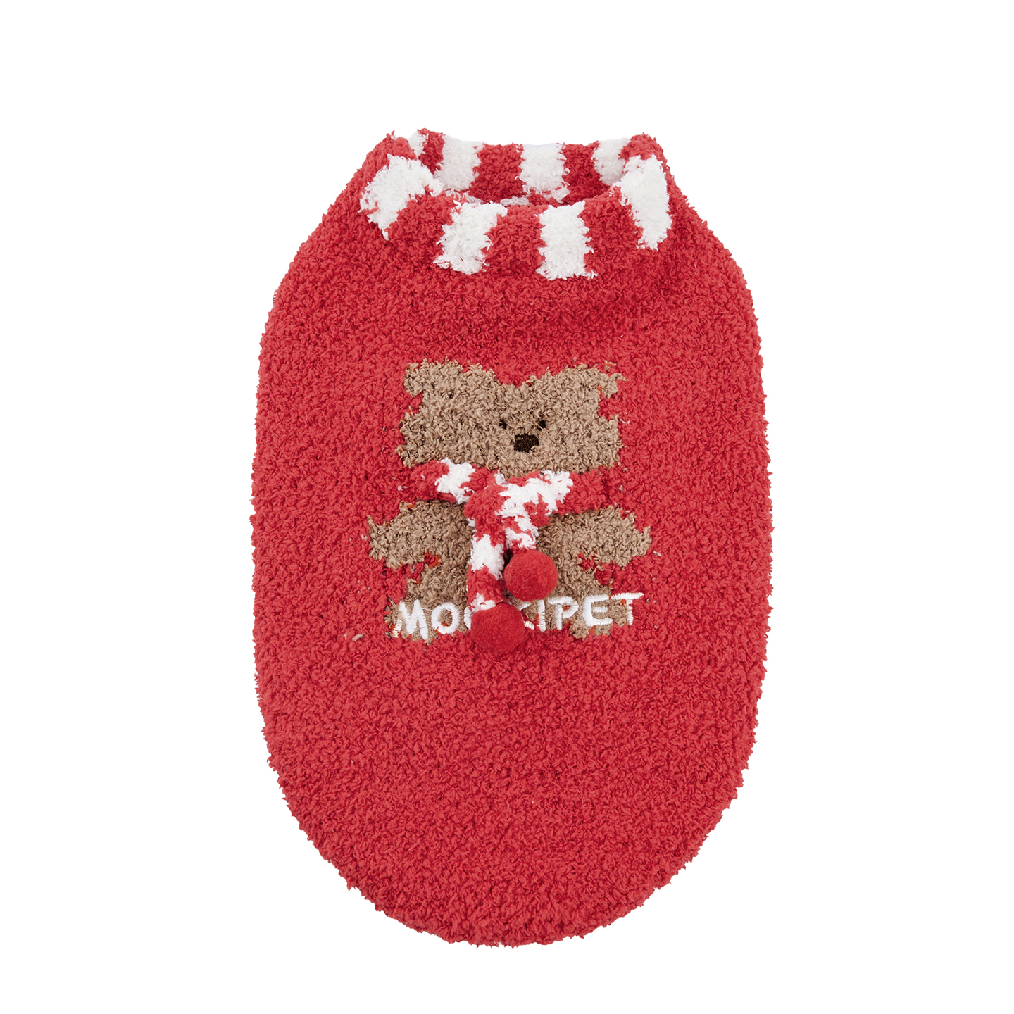 image_C90AD81B-C6B0-4698-A888-45F575BD130D_1762714063