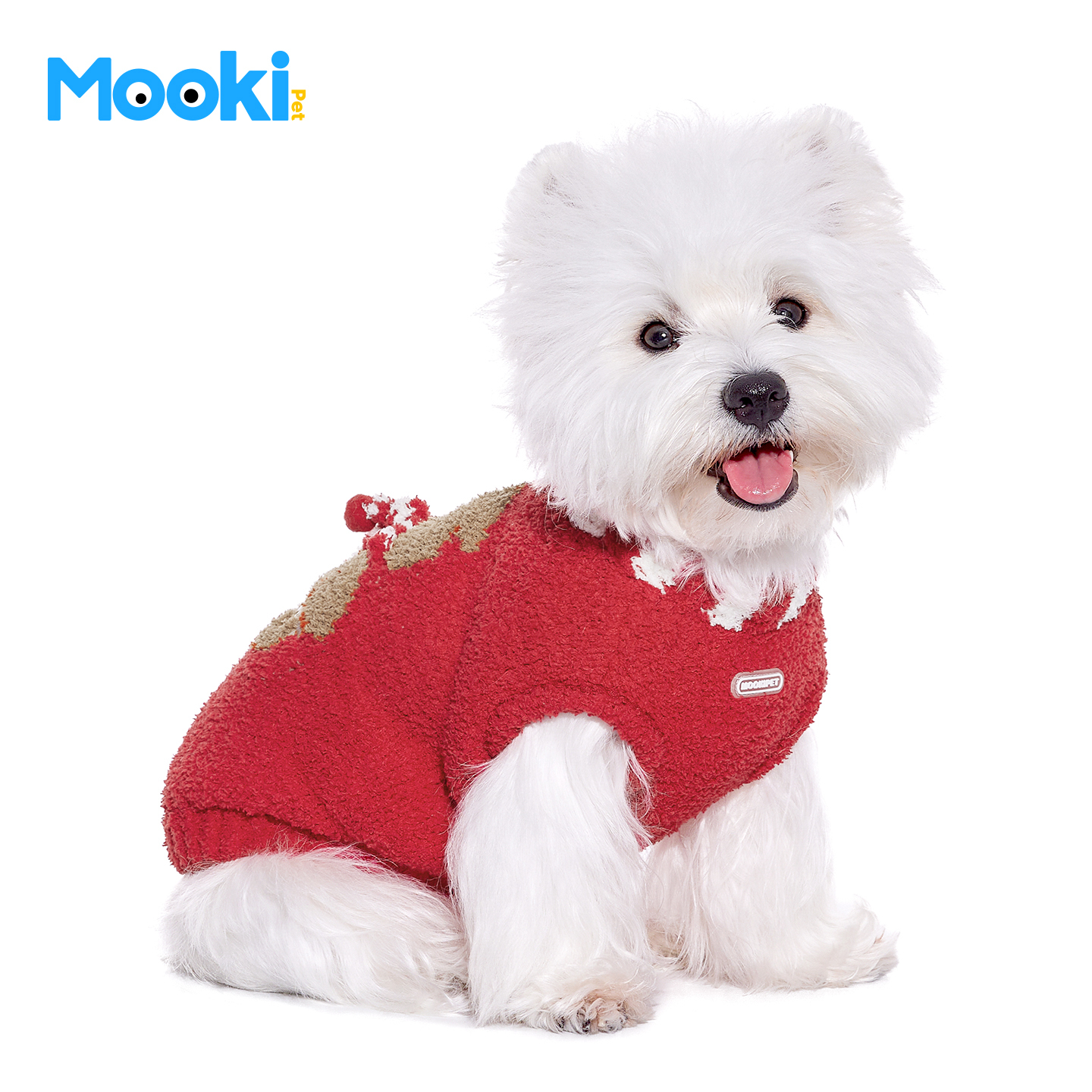 image_4E9DE14B-9C74-40C1-8A8B-C5C68CBE6732_1762714063