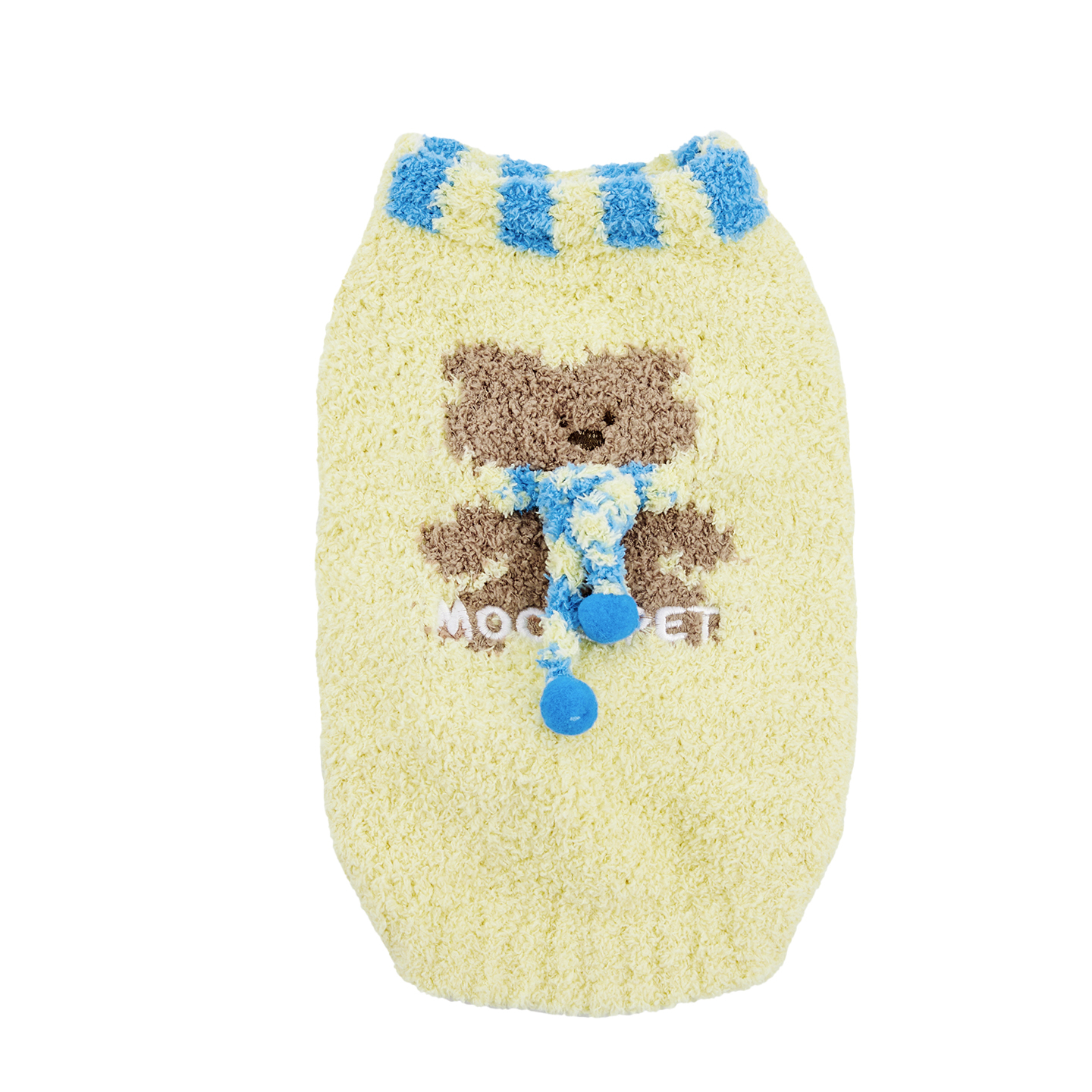 image_EB85C9AF-5ACF-491D-9968-EA8901FBE58A_1762714078