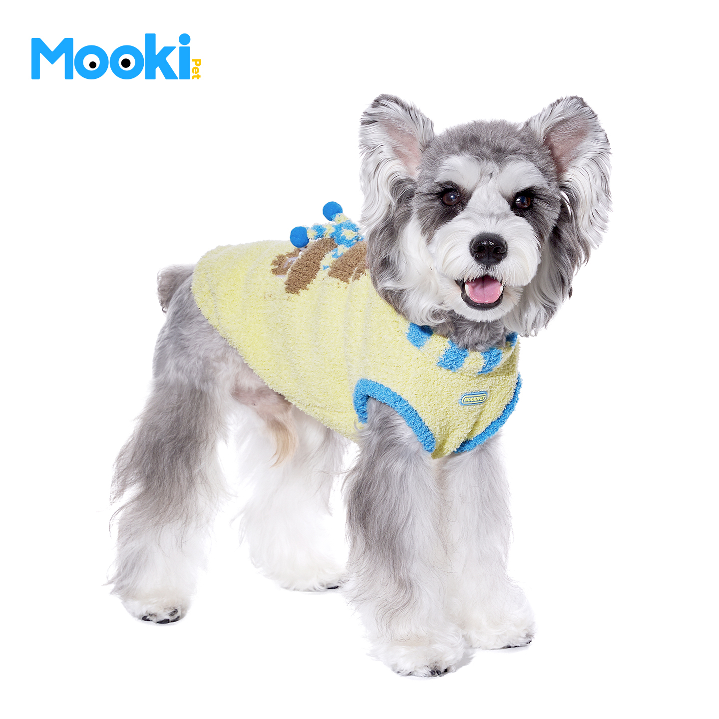 image_86A504FC-9BB8-4E84-B54D-FF5CA271D3EE_1762714228