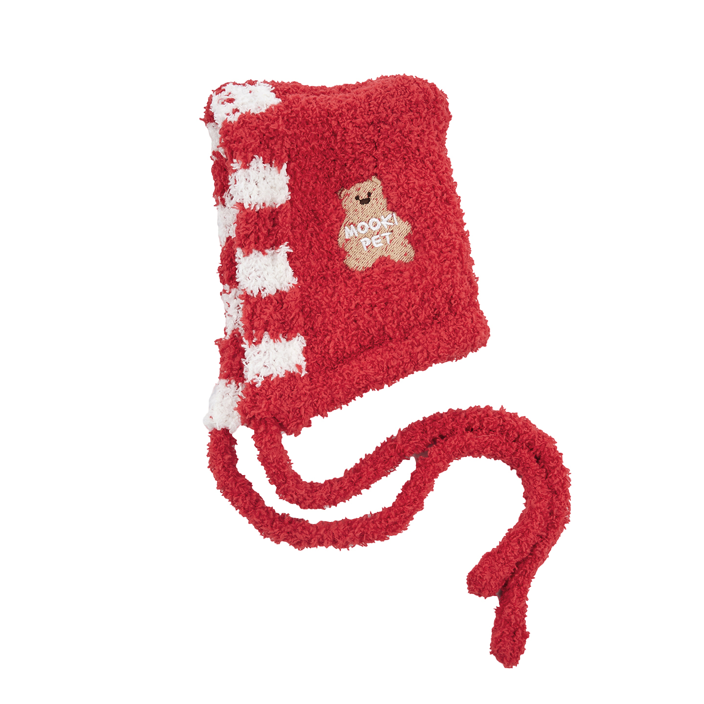 image_5DAED923-B480-4A21-BFBA-A43DF948F363_1762714326