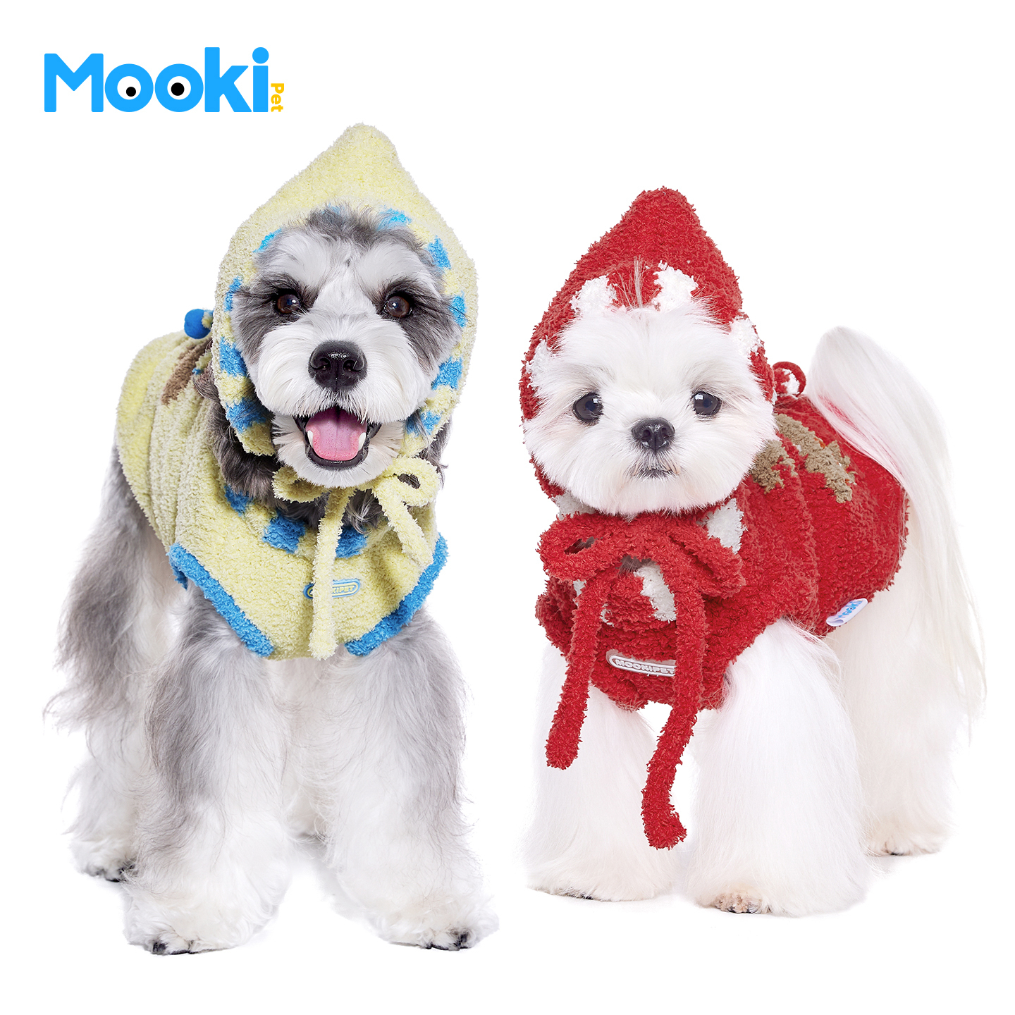 image_A330FCA1-C4D3-419C-A9B0-A6C40E906530_1762714326