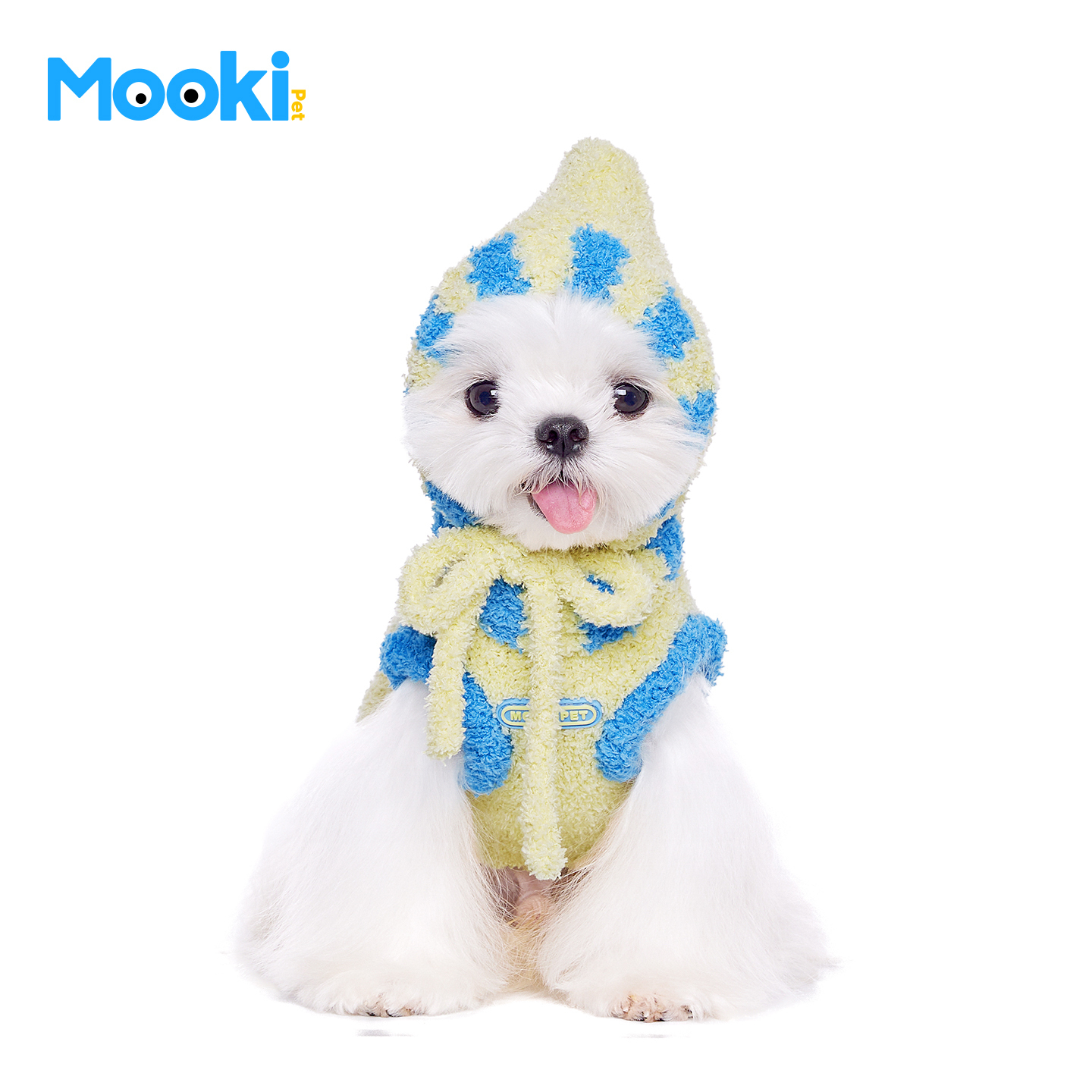 image_E5CA1882-15F5-48B2-8134-8DF94BC4F4C7_1762714326