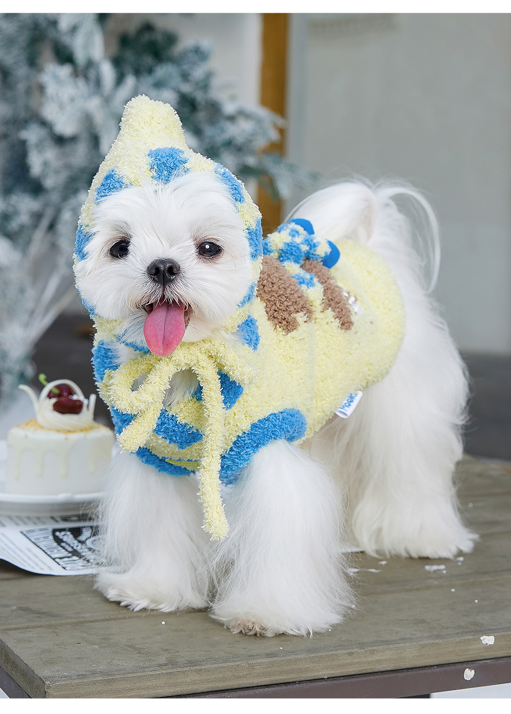 image_7D15DC6E-AAA9-4BCE-9BBB-2D9E068CAB7C_1762714326