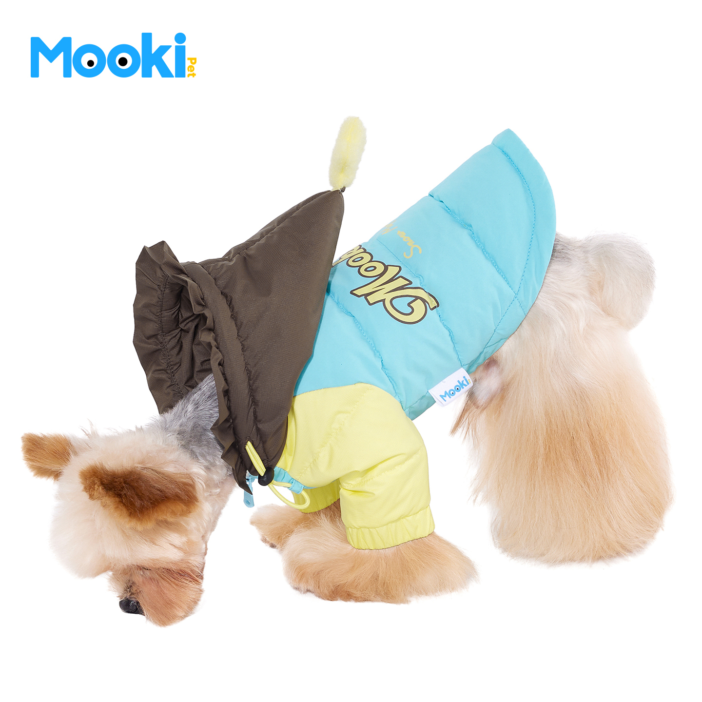 image_0B29D99B-6A57-4F41-B5D4-DAD635948248_1762714967