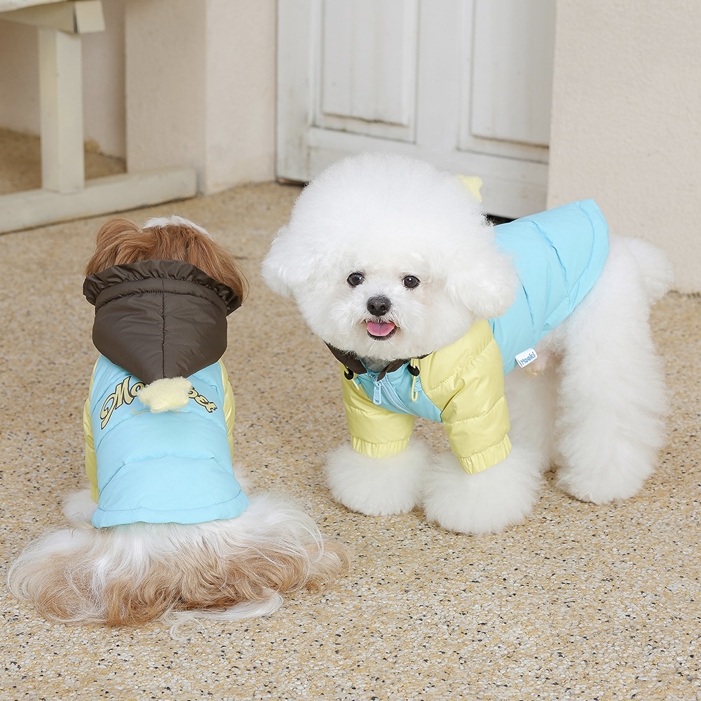 image_50A22EC9-DC32-4317-8264-BD31978890B9_1762714967