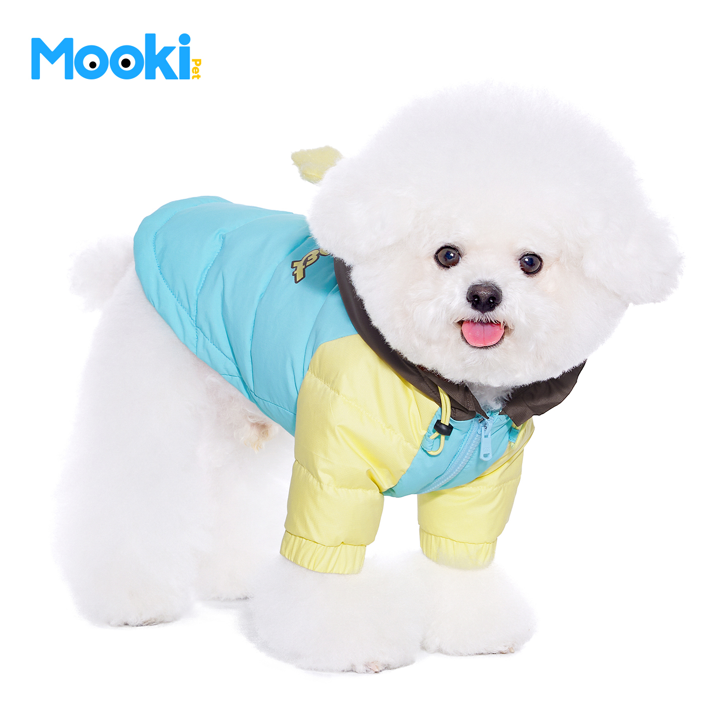 image_5DA8244C-187A-41C6-9AC5-C38B5FD889AF_1762714967