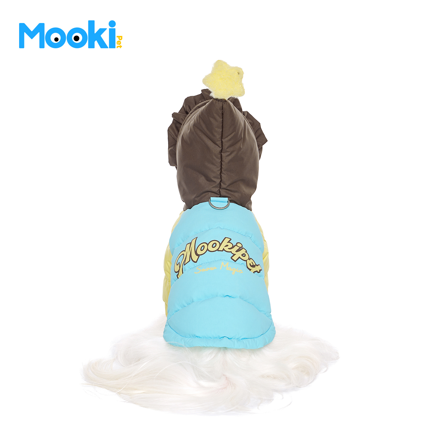 image_49295309-3595-4330-98B3-8E59CCBB0892_1762714967