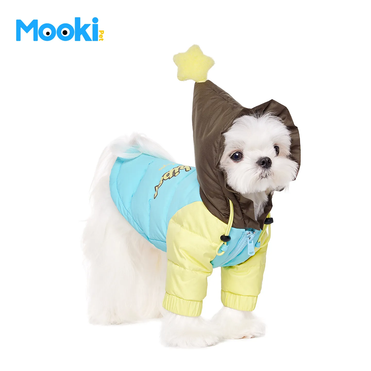 image_7573DA54-C075-4255-90EC-C21DE57BFCBA_1762714967