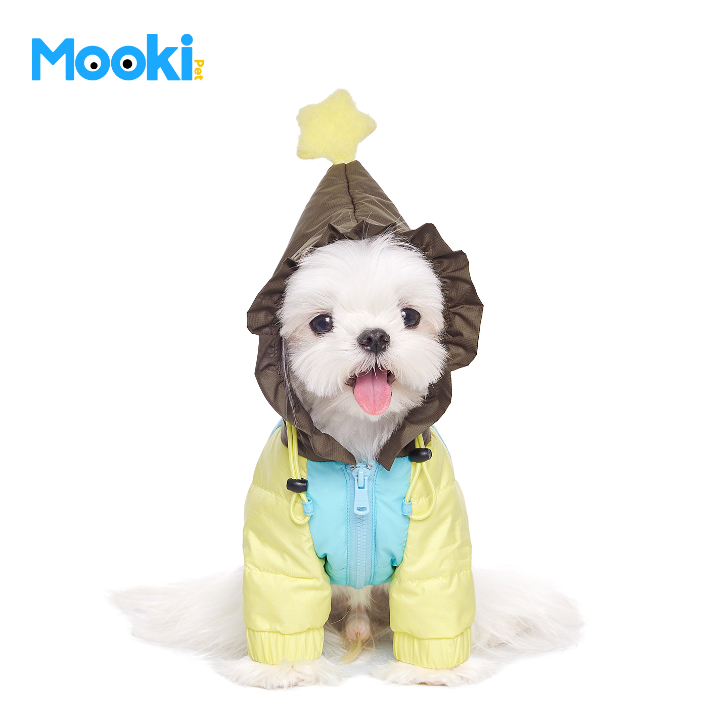 image_E55E83E9-838C-451B-8A48-6AC2F101ABF6_1762714967