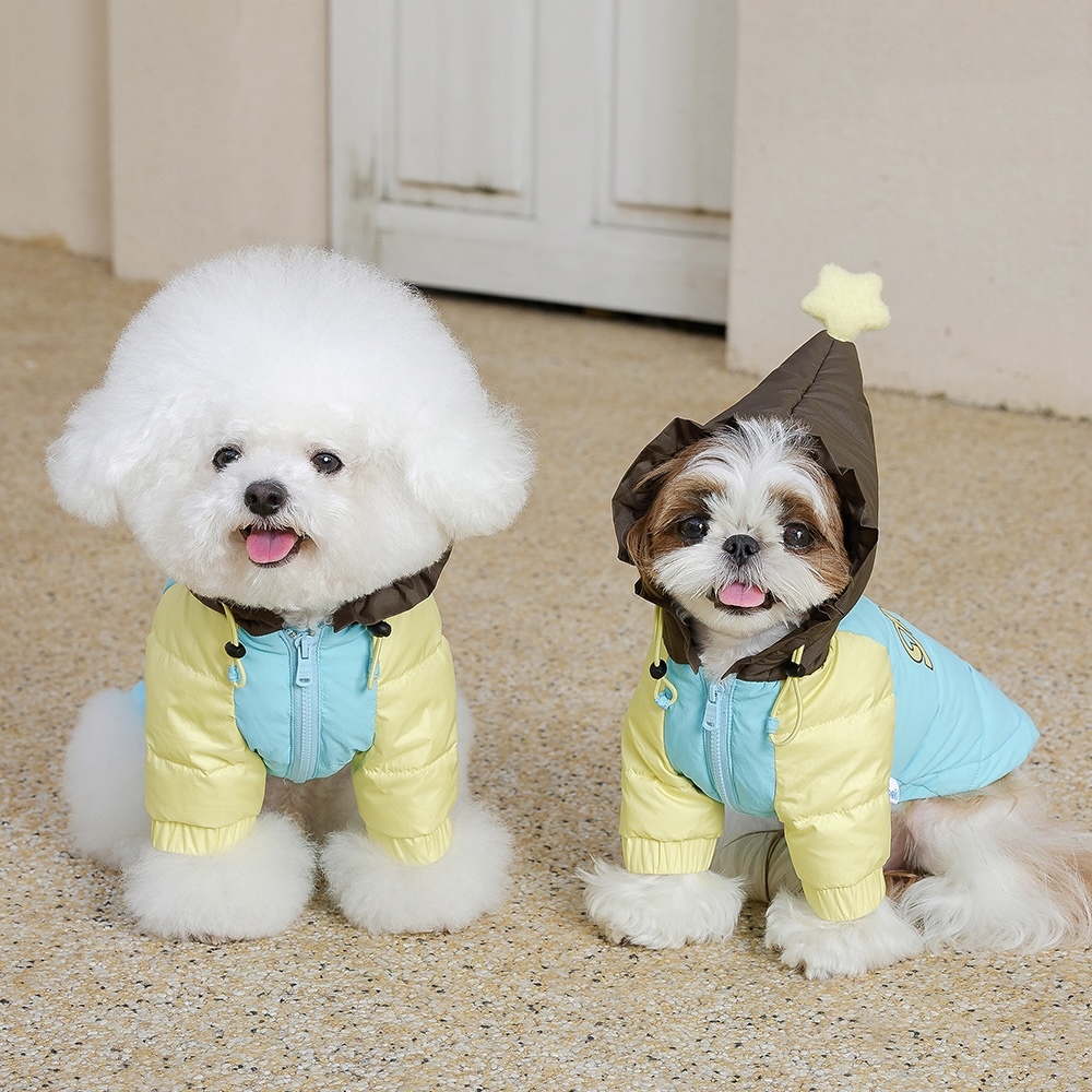 image_547DEF5A-2F0A-4CD2-971D-1B87D45A9230_1762714967