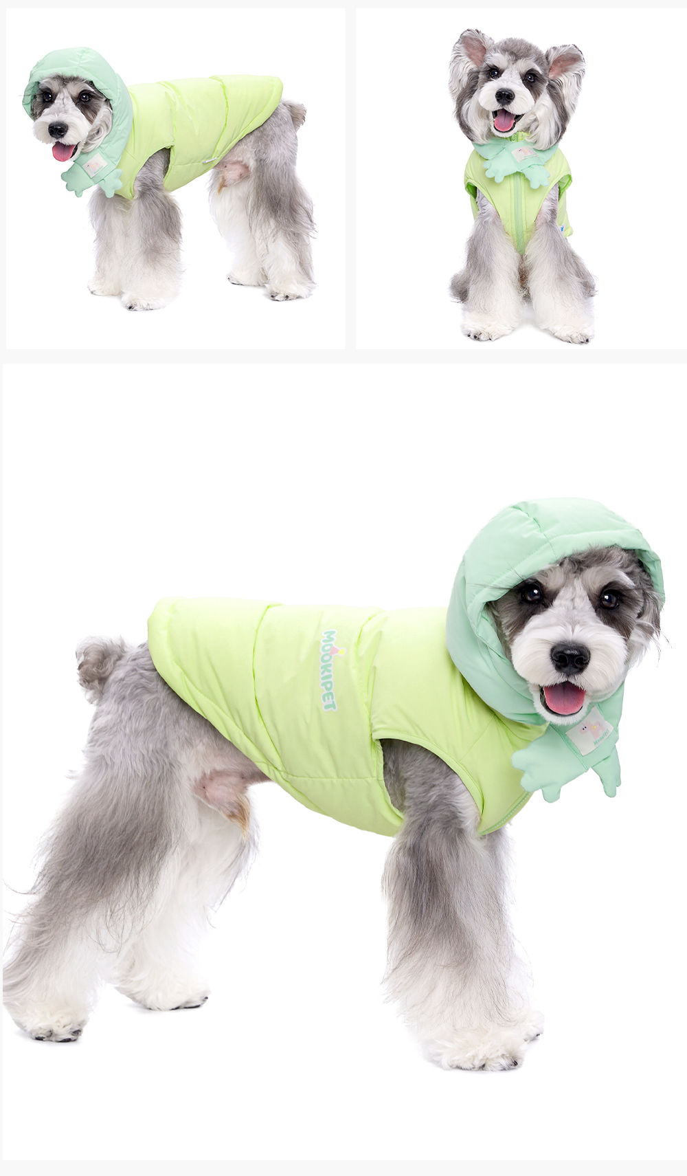 image_5DCE40C4-7D44-4B82-BDCA-FDEB9B73B3FB_1762715110