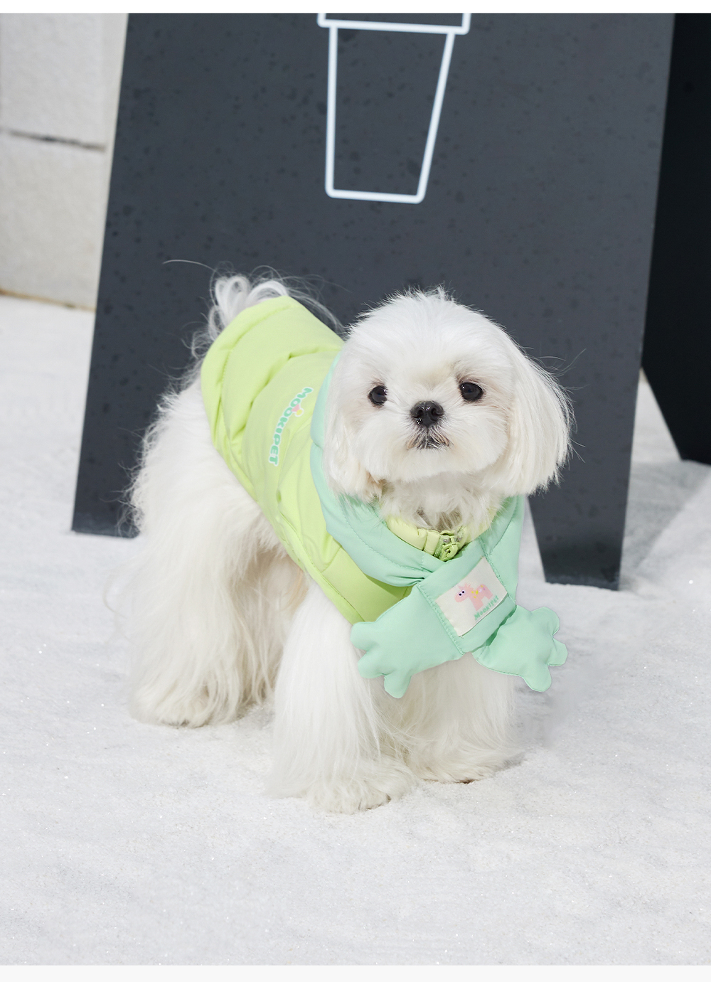 image_E686EE4E-EDD7-46F3-9247-4ADE88E55AA4_1762715110