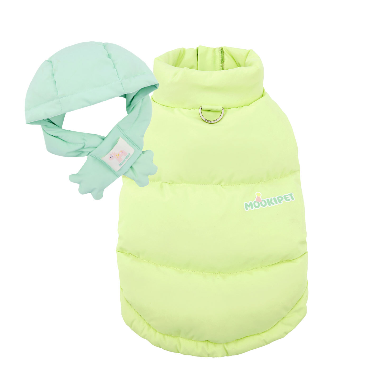 image_5DB6C4E4-62FA-4EE6-B851-5C28ADBE2080_1762715110