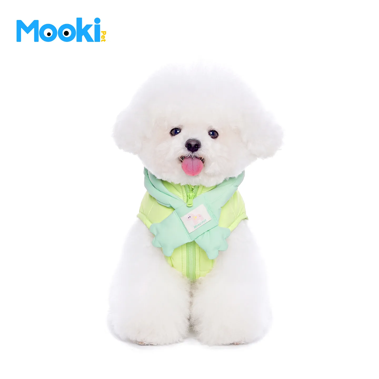 image_56E380A2-C9D7-4B04-9EA3-4F810C3AF2DA_1762715110