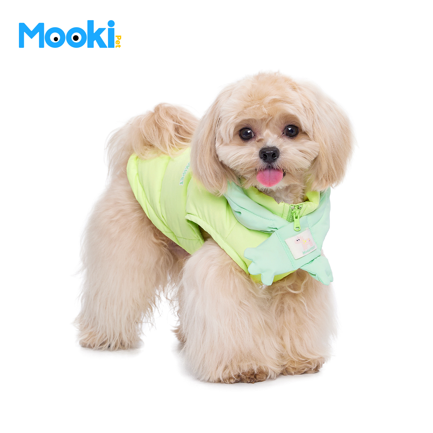 image_CA5665AA-72A8-46F9-B188-91BD48C244C4_1762715110