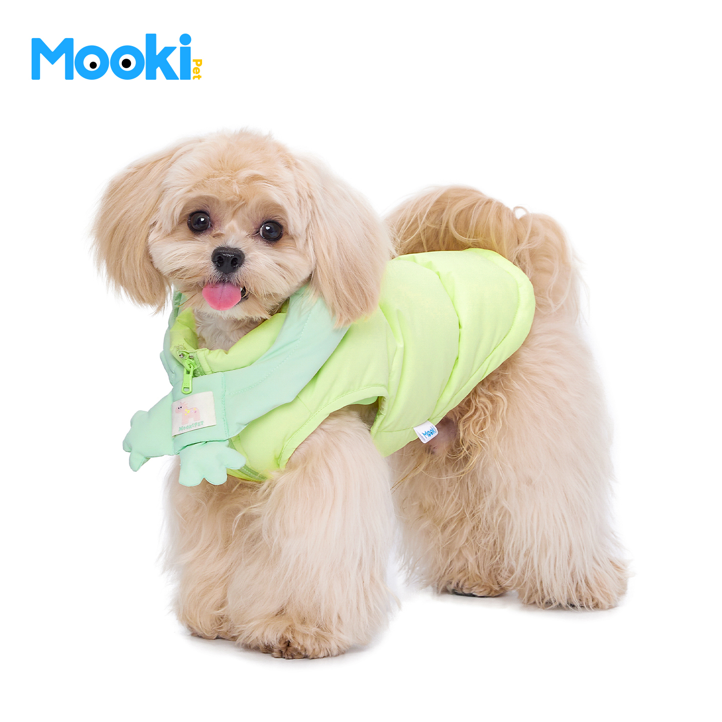 image_495973B9-92AC-40B5-AB6A-FEF36ADCCB0D_1762715110