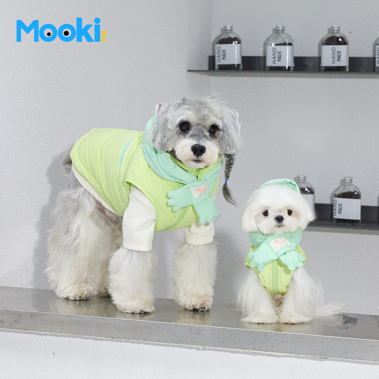 image_3AE08A48-988D-42CB-9C58-B5C610DEFFA4_1762715110