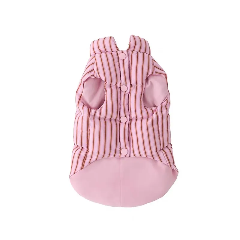 image_A90FC07D-7E26-4475-8C50-1D9CDC938F12_1762749680