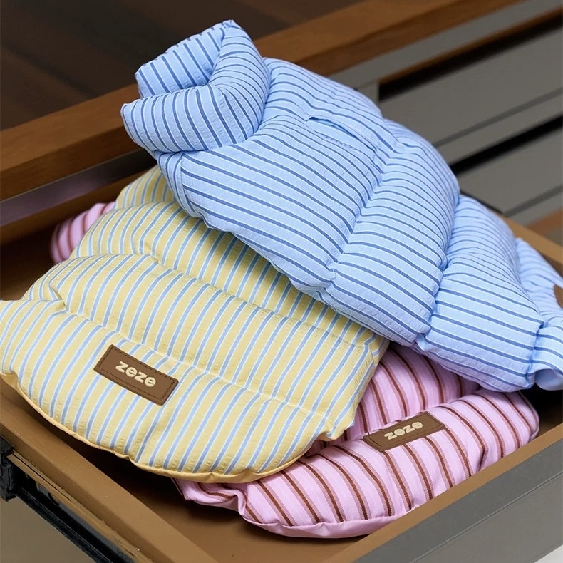 image_E6FDBDA6-61AC-4BB3-84FE-D54ADFFB14B5_1762749680