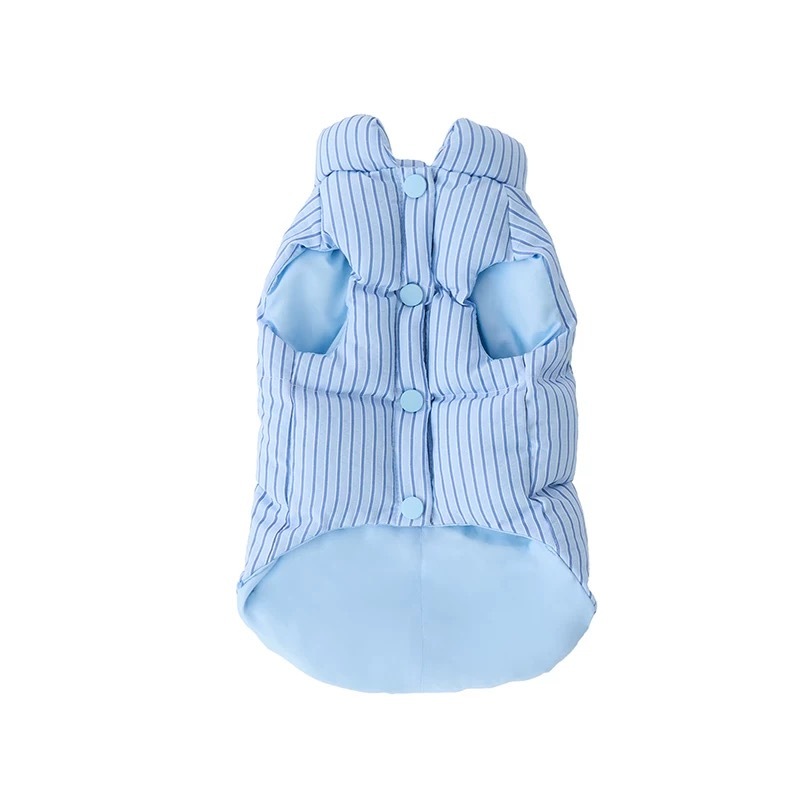 image_ED507DCA-380D-4250-897E-C203A67EA74D_1762749716