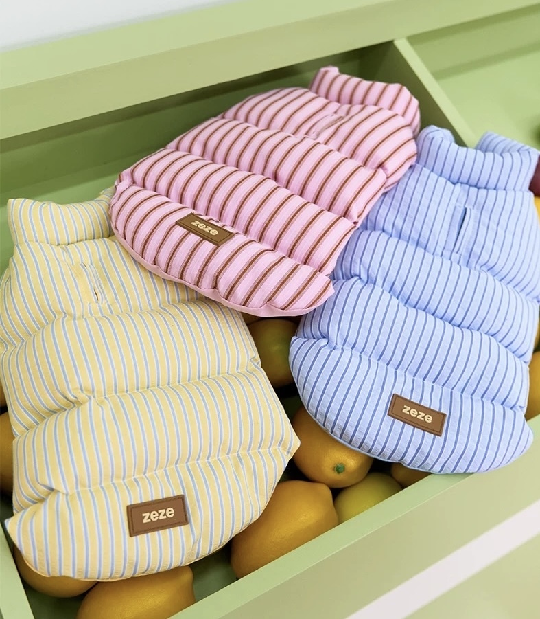 image_83814942-9B38-4559-B69F-CEE5F2519F38_1762749681