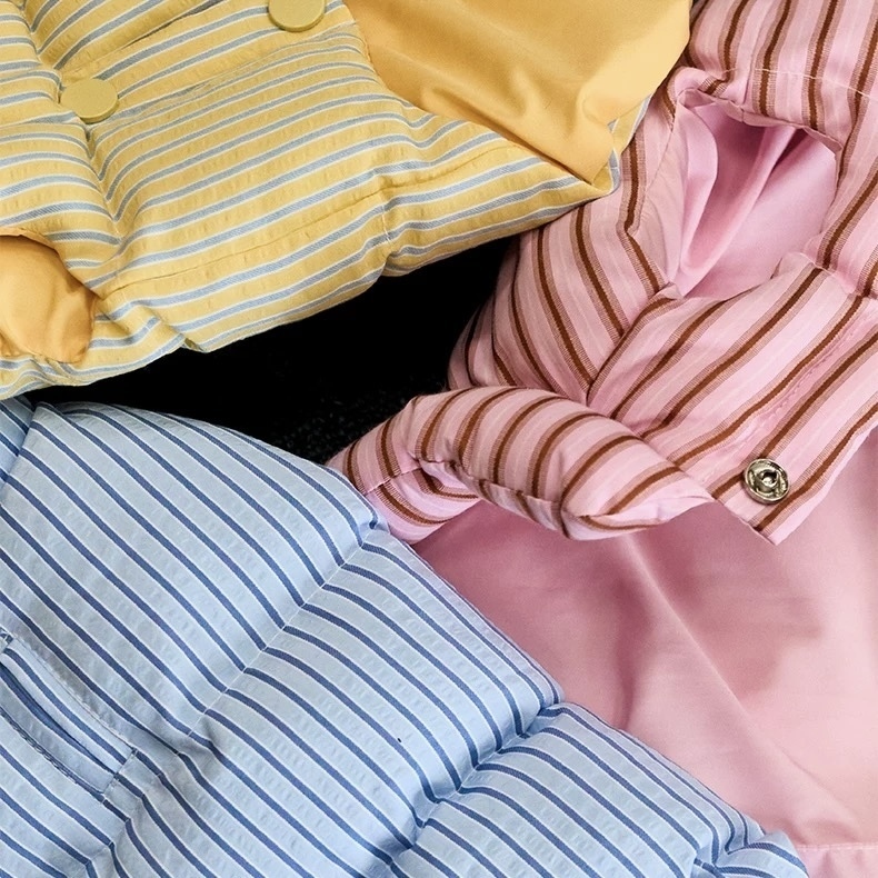 image_A2089096-2A70-4042-ABF0-8ADDE1509573_1762749680