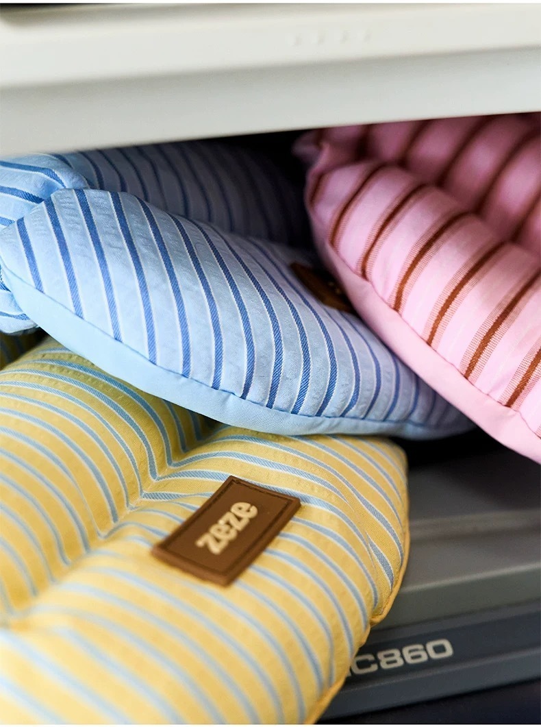 image_E6F53093-223C-49EA-88AE-1F2F21F19F0A_1762749680