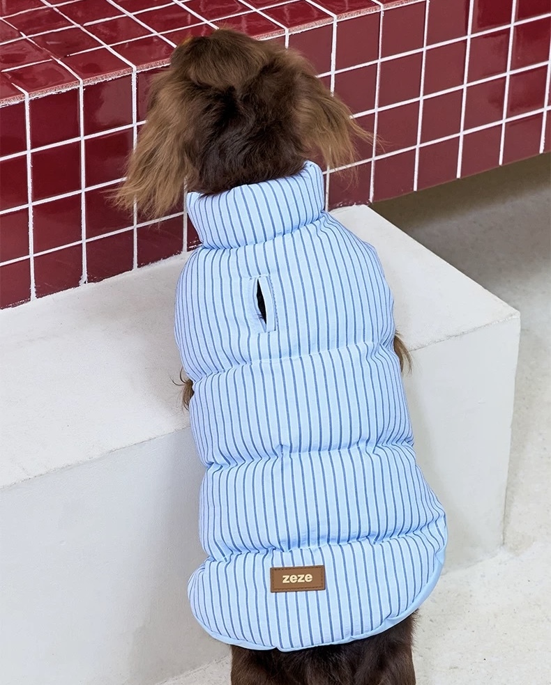 image_6882230E-6C94-40A9-B469-27D403354FFC_1762750315