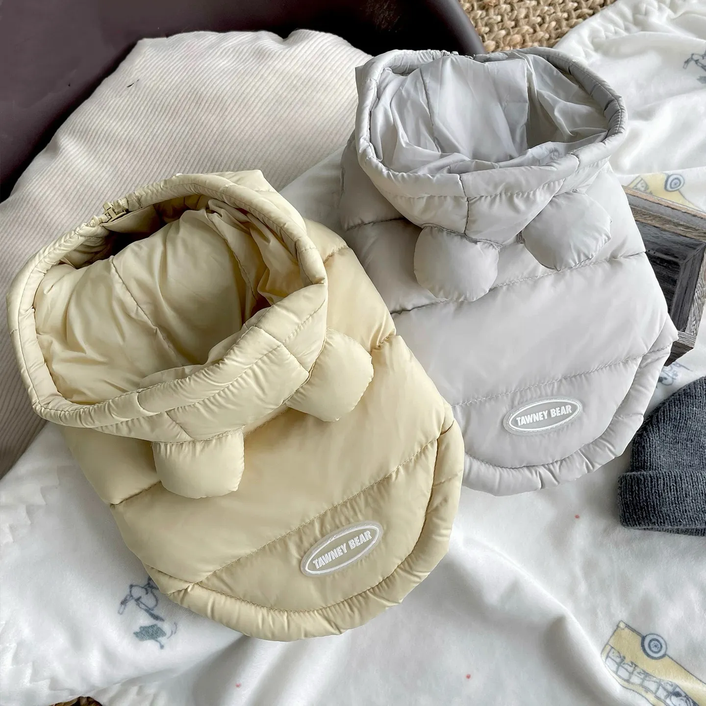 image_5B7C17AF-41E3-4215-BD9A-EC6527788F41_1762752077