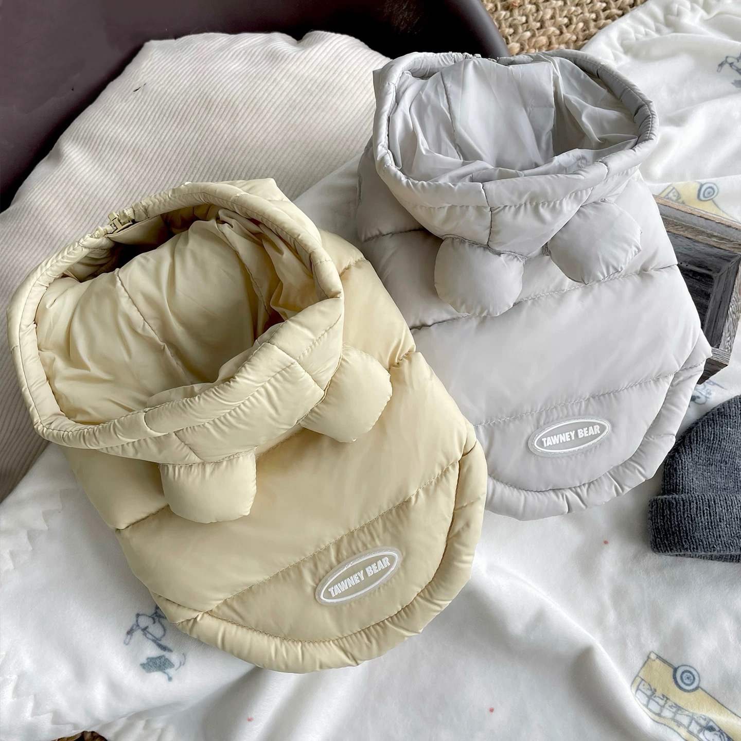 image_5B7C17AF-41E3-4215-BD9A-EC6527788F41_1762752077