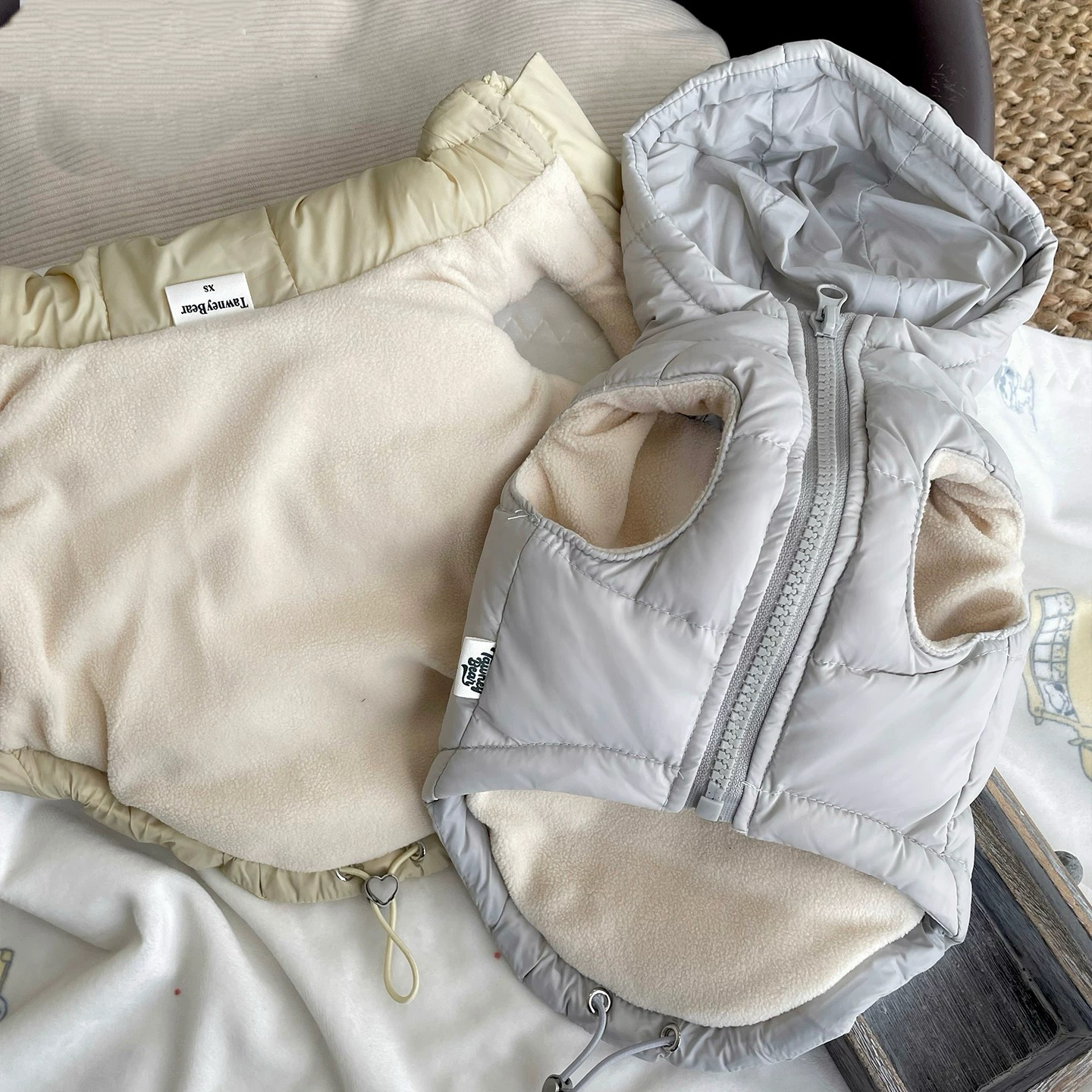 image_F5E46168-00D4-4FAD-B177-6AD9D101C0E4_1762752077