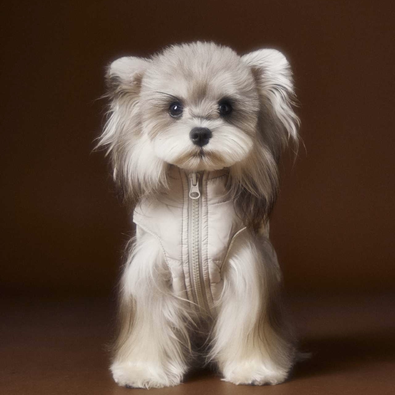 image_47E78E80-D3D8-4560-9BE9-70B5AF61D819_1762752377