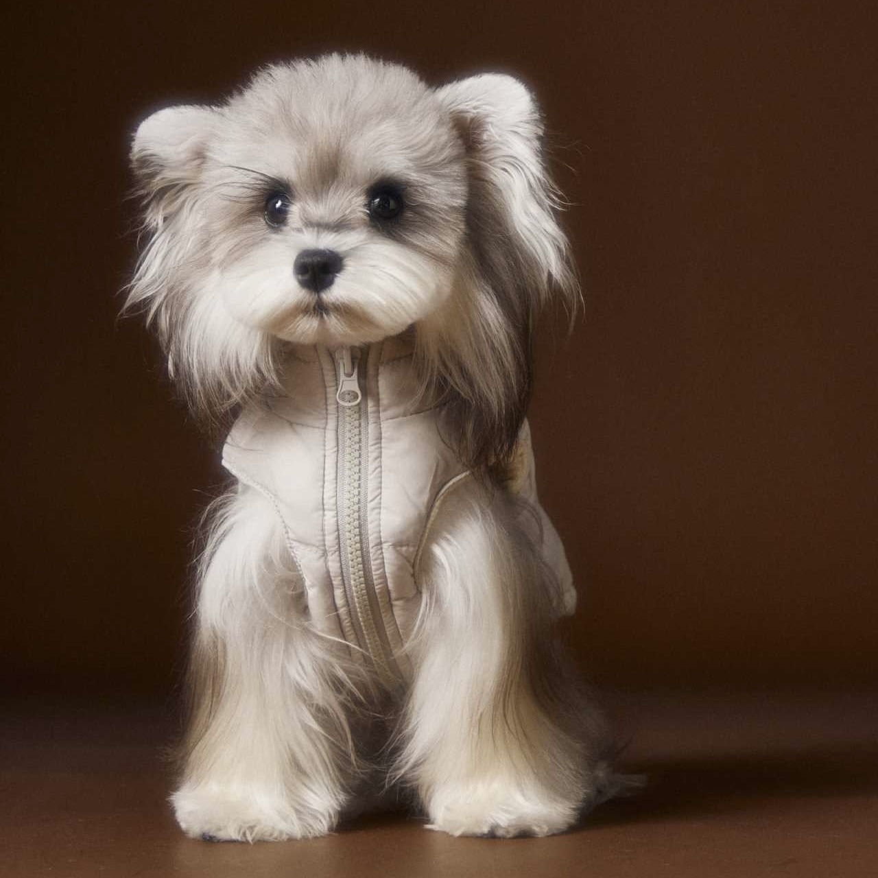 image_E212CBDC-EB5D-47B1-B606-6BE2C2AAB892_1762752377