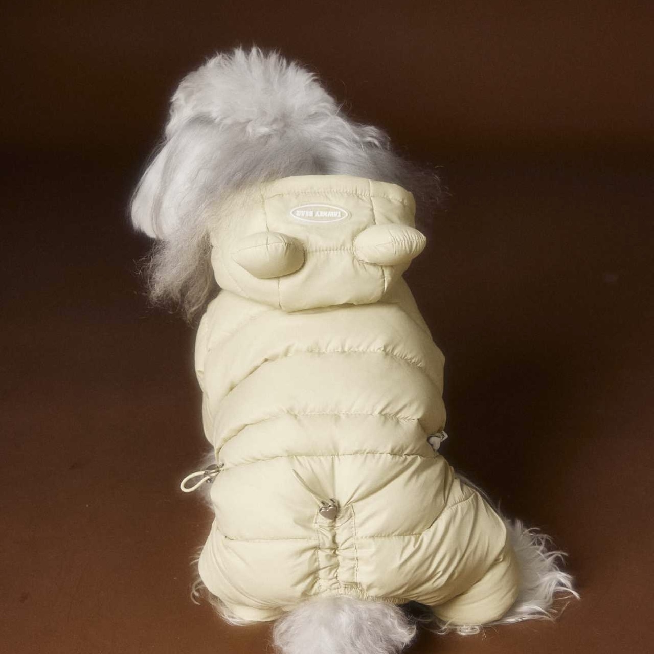 image_38529421-073D-4A0E-9C35-0EE82BC099ED_1762759831