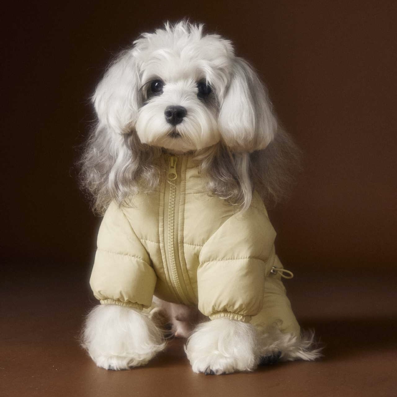 image_20779CE5-9ABA-4655-81A6-4837032D5C17_1762759831