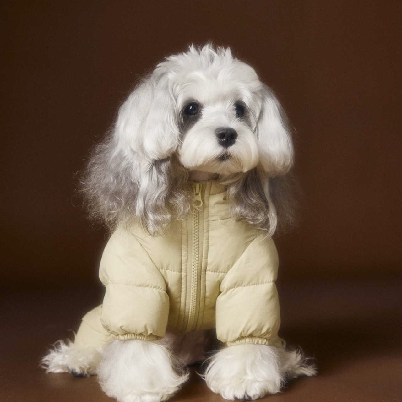 image_562E8F42-46F0-4976-BA16-5123891E7CAC_1762759832