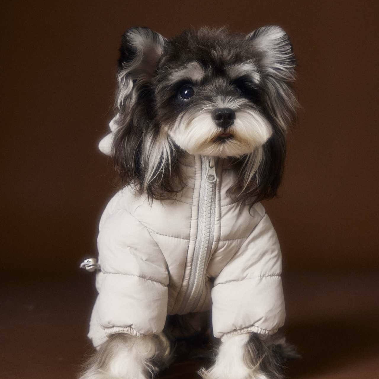 image_6710396E-2B1A-4897-BEC1-272682C21D7E_1762760054