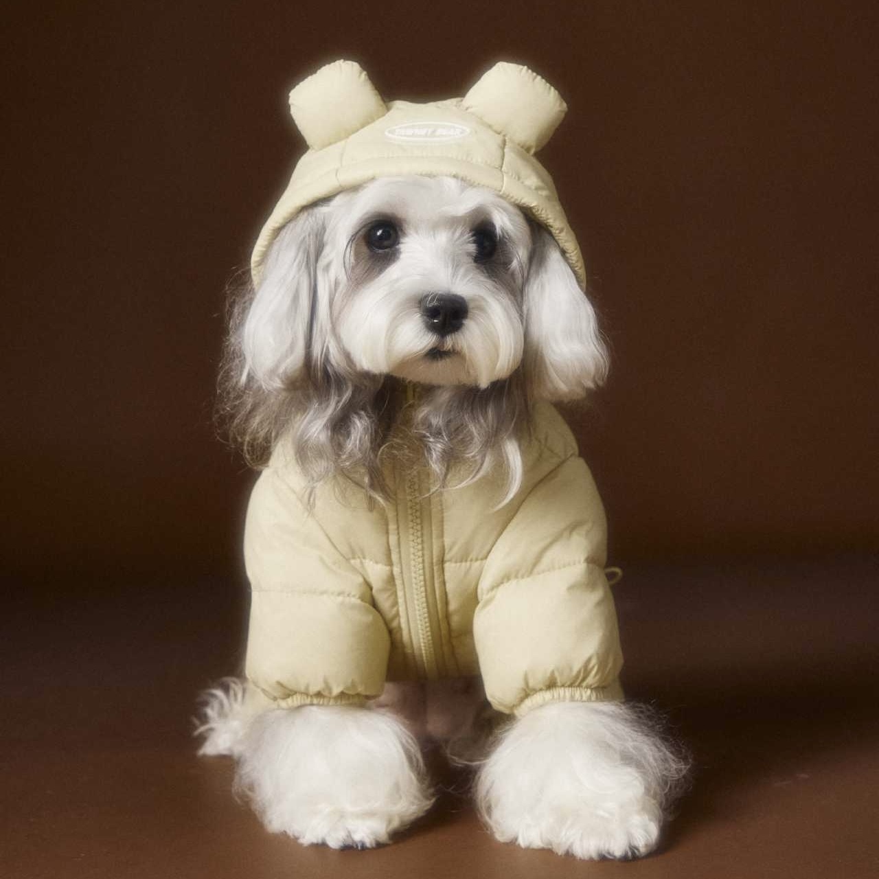 image_F4928791-A63A-43C2-AA60-D752A25242C8_1762760054