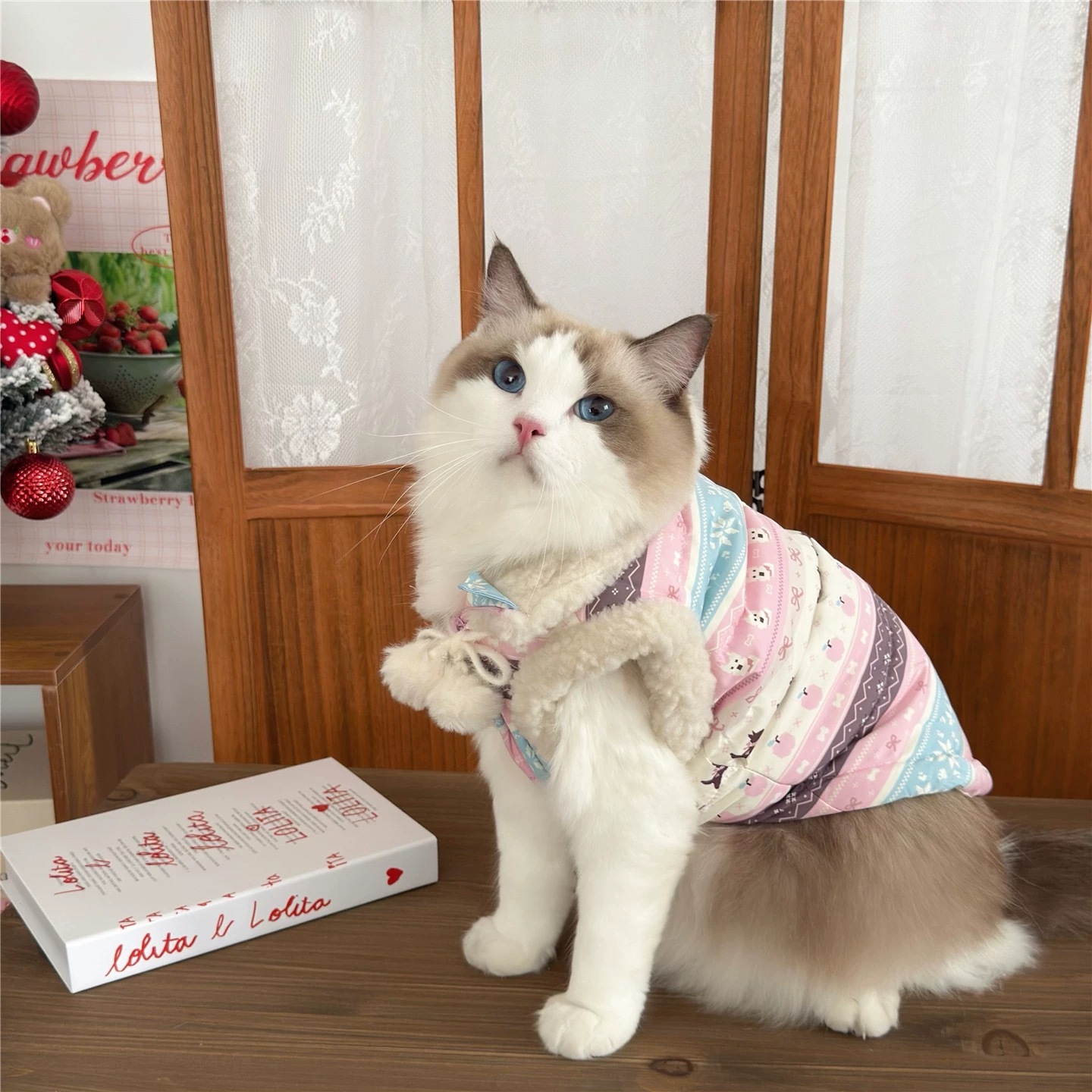 image_4C34F1D9-2961-499E-B9DC-DE4268361167_1762762769